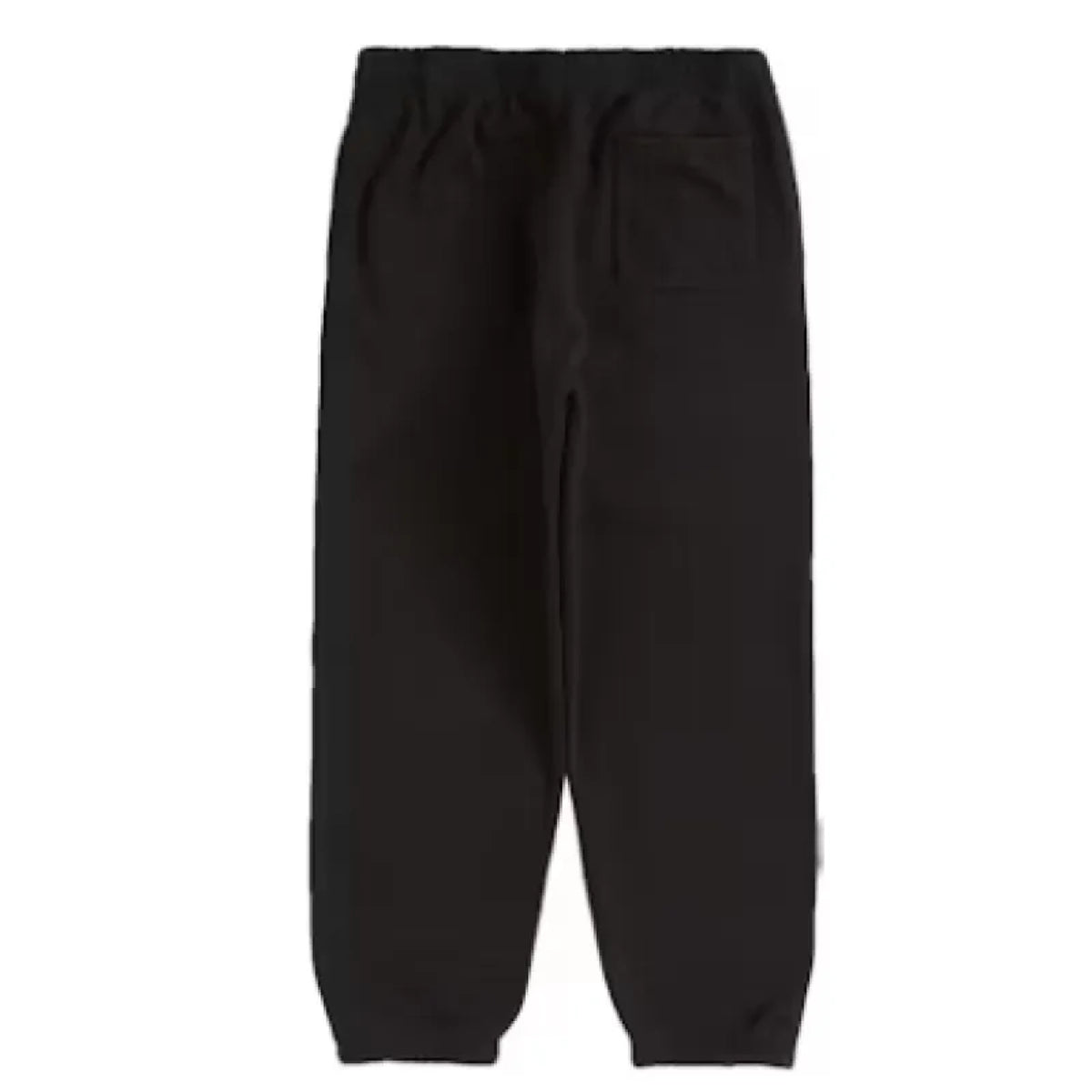 Supreme Satin Applique Sweatpant